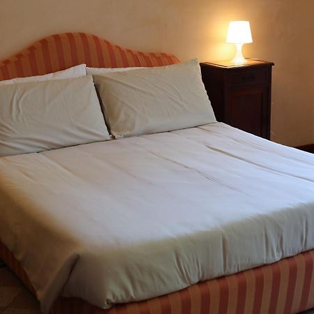 Apartamento Domus Elisa Roma Exterior foto